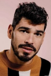 Raul Castillo