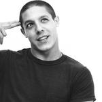 Theo Rossi