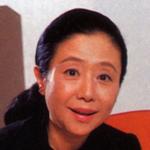 Nobuko Otowa