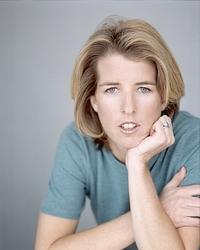 Rory Kennedy