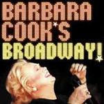 Barbara Cook