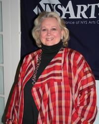 Barbara Cook