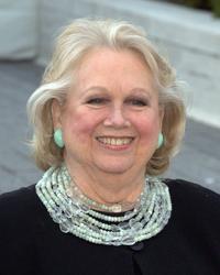 Barbara Cook