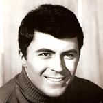 James Darren