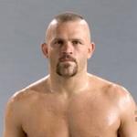 Chuck Liddell