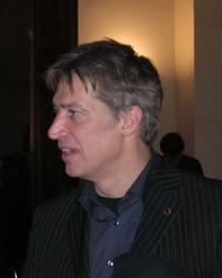 Tobias Moretti