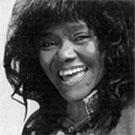 Susan Batson