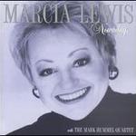 Marcia Lewis