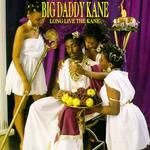 Big Daddy Kane