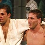 Ken Shamrock