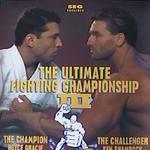 Ken Shamrock