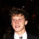 George MacKay