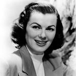 Barbara Hale