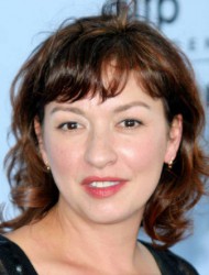 Elizabeth Peña