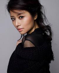 Ruby Lin