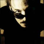 Butch Vig