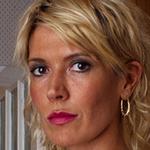 Julia Davis