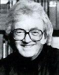 Leslie Bricusse