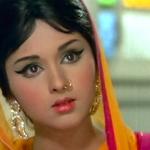 Leena Chandavarkar