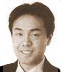 Masami Kikuchi