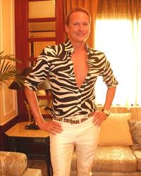 Carson Kressley