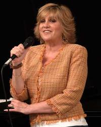 Lorna Luft