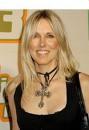 Alana Stewart