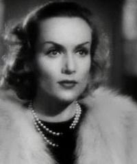 Carole Lombard