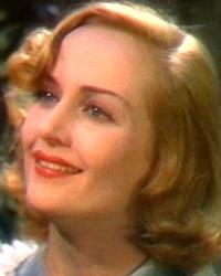 Carole Lombard