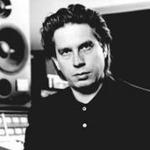 Elliot Goldenthal