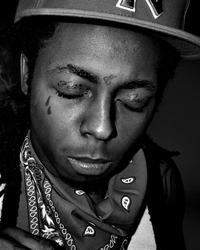 Lil' Wayne