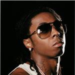 Lil' Wayne