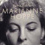 Marianne Hoppe