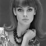 Jean Shrimpton