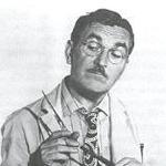 Howard McNear