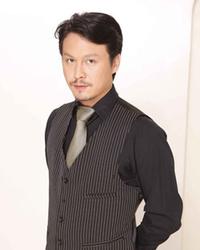 Baron Geisler