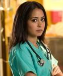 Parminder Nagra