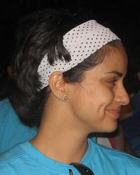 Gul Panag