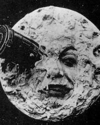 Georges Méliès