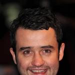 Daniel Mays