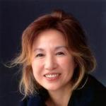 Hideko Yoshida