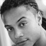 Brandon Jay McLaren