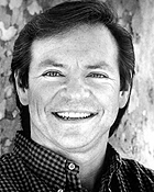 Frank Welker