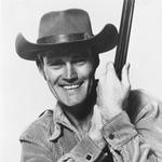 Chuck Connors