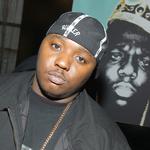Lil' Cease
