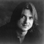 Mitch Hedberg