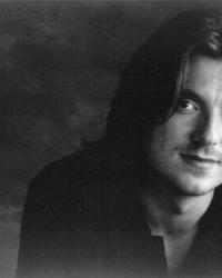 Mitch Hedberg