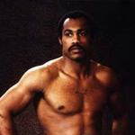 Ken Norton