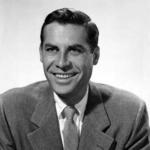 John Hodiak