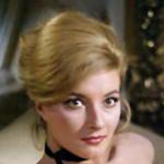 Daniela Bianchi